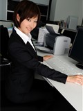 Tengcun office uniform photo no.00155 [rq-star](29)